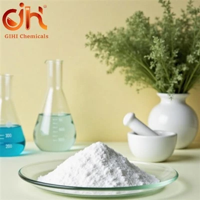 ferulihappo; CAS-nro: 1135-24-6