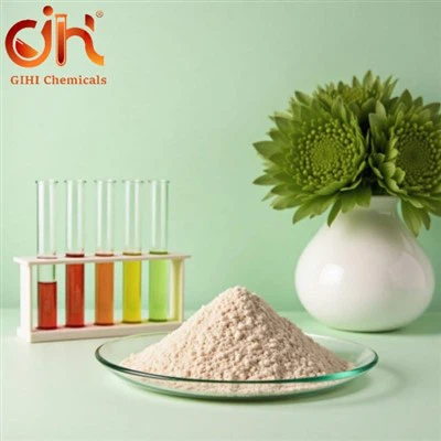 Kromi (III) nikotiini; CAS no .: 64452-96-6