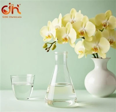 Dimer Dilinoleyl Dimer Dilinoleat; Dimeric Linoleic Acid Ester; CAS 378789-58-3