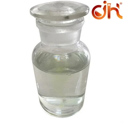 Dinatriumkokoyyliglutamaatti;CAS 68187-30-4