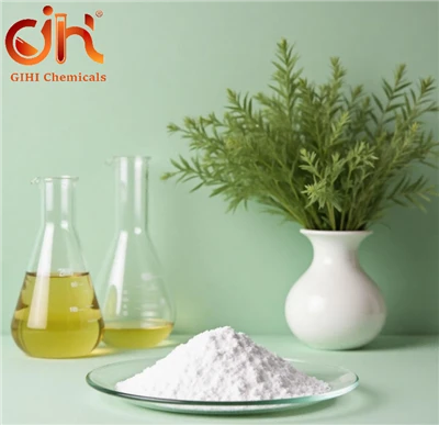 Iminodianetonitriili; CAS 628-87-5