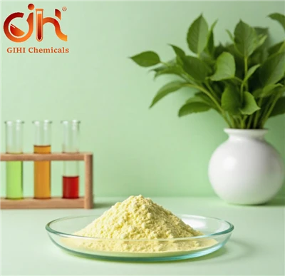 litium-12-hydroksistearaatti; CAS 7620-77-1